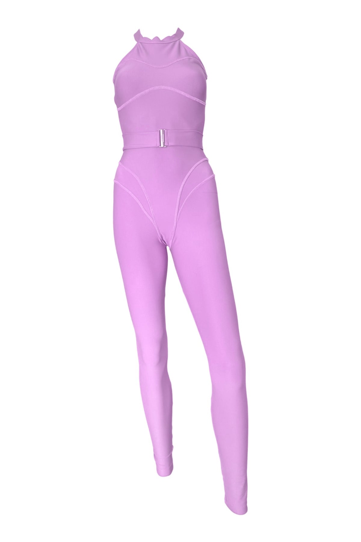 SPRINGSUMMER26 – FITMAMA