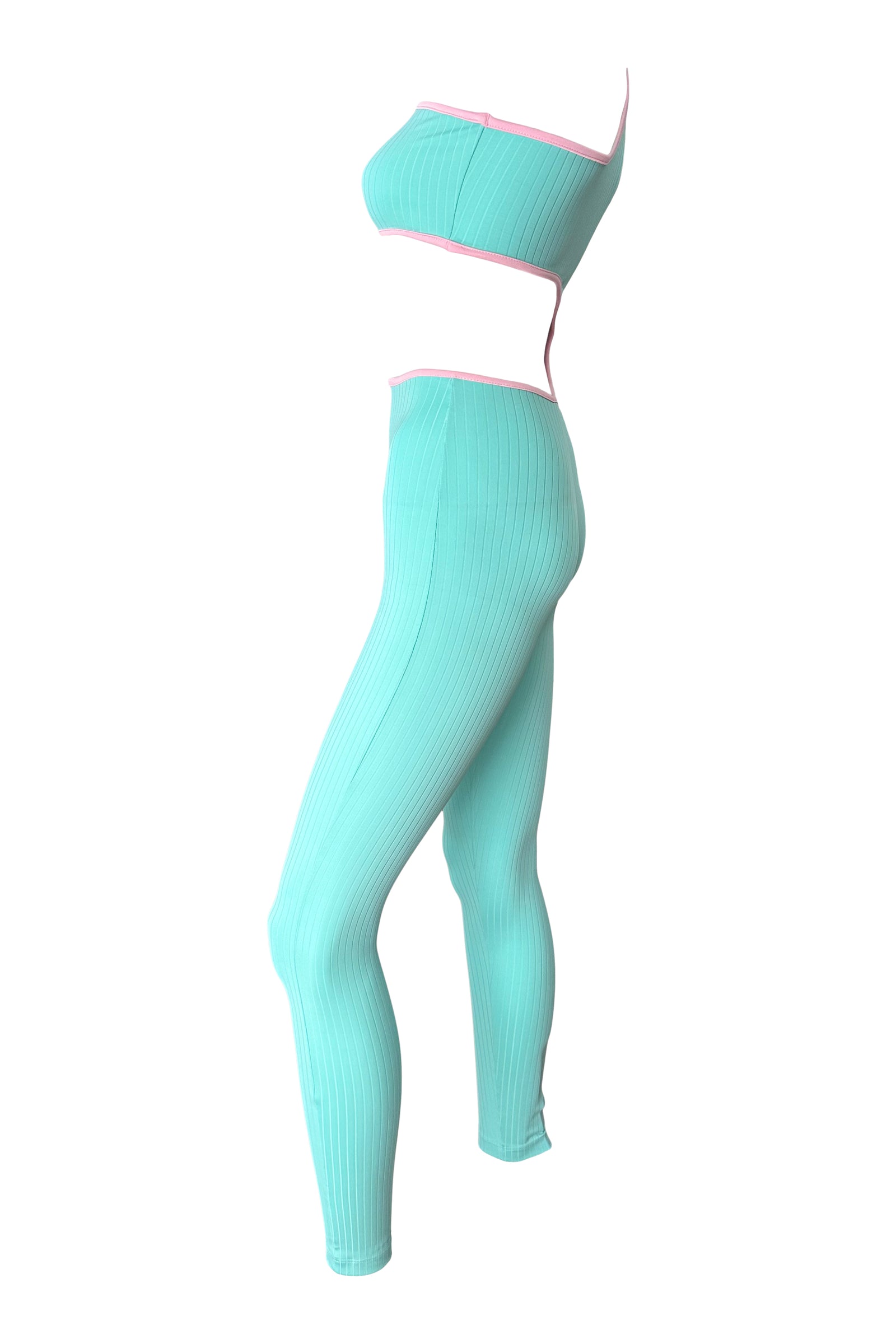 Fitmama leggings shop