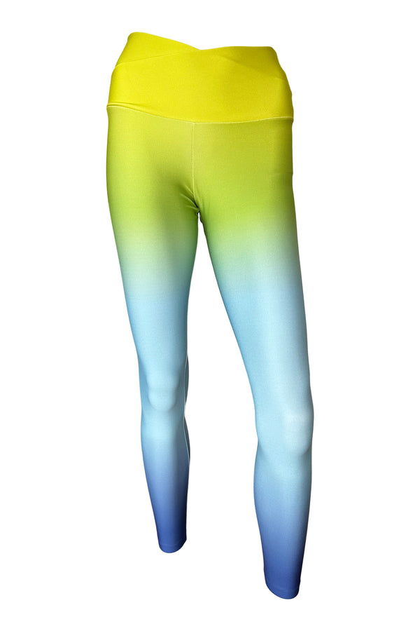 All Leggings FITMAMA