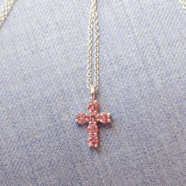 The By Design X Fitmama Chromatic Crosses - PREORDER