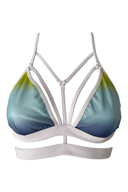 Venus Bra Dolce Lime