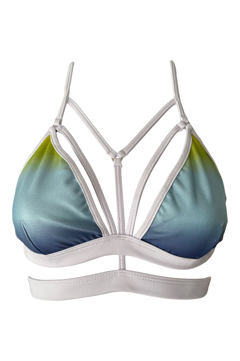 Venus Bra Dolce Lime